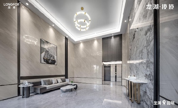 /private/var/folders/tq/81qcm3hn15sfbz0tjt1625tm0000gn/T/com.kingsoft.wpsoffice.mac/picturecompress_20220909143426/output_2.jpgoutput_2