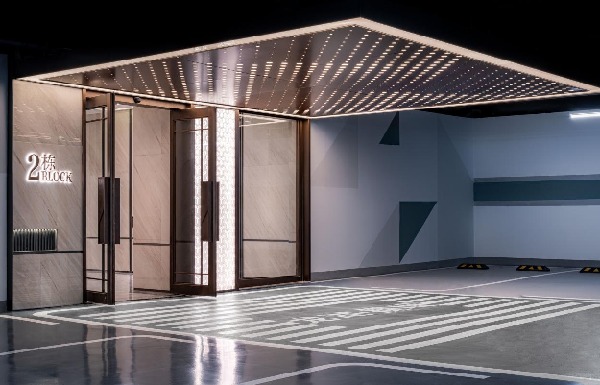 /private/var/folders/tq/81qcm3hn15sfbz0tjt1625tm0000gn/T/com.kingsoft.wpsoffice.mac/picturecompress_20220909143426/output_5.jpgoutput_5