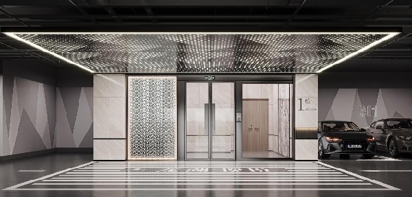 /private/var/folders/tq/81qcm3hn15sfbz0tjt1625tm0000gn/T/com.kingsoft.wpsoffice.mac/picturecompress_20220909143426/output_4.jpgoutput_4