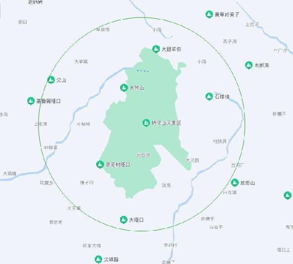 ΢ňDƬ݋_20220913164058