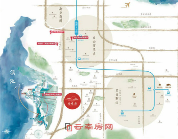 d95ffaae751c75c717b03635c5cc7b2