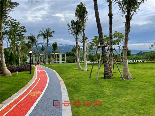 {_(ki)l(f)ࣺɢbyȭsֲ^(gu)һf