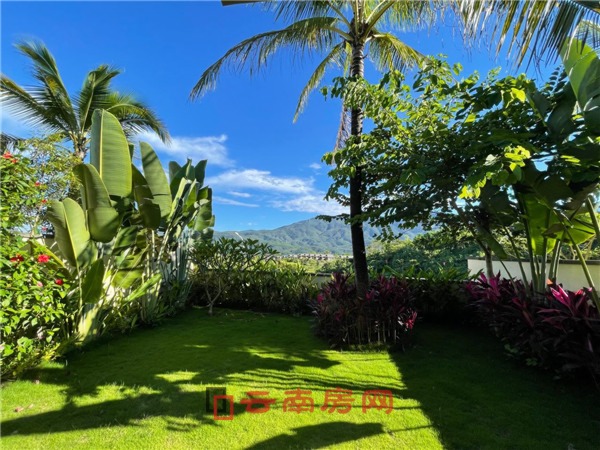 {_(ki)l(f)ࣺɢbyȭsֲ^(gu)һf