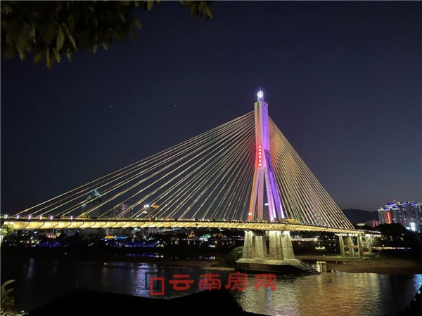 {_(ki)l(f)ࣺɢbyȭsֲ^(gu)һf