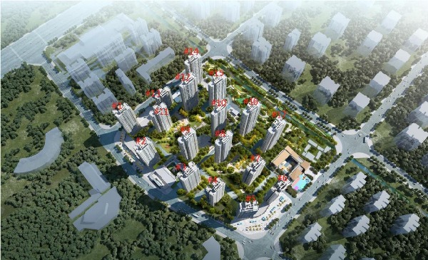 9a66dabdac536ac4f5e8544b577eb0f