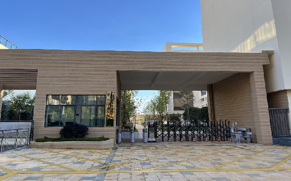 eeffca3e7e5e3fd65250ee5ebb27735