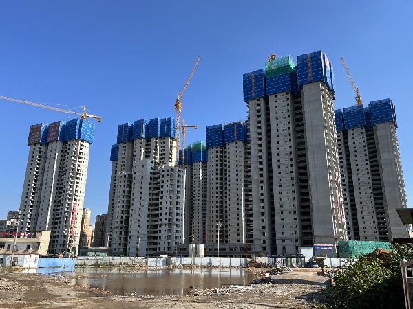 2ac5956f7b2f953d97c80fbceed836f