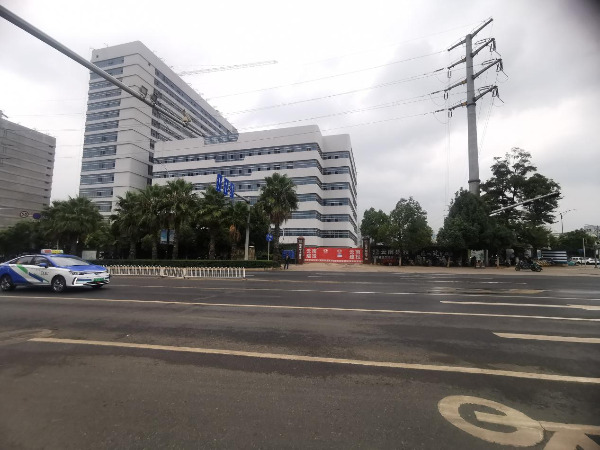 b1152275f152cb7356f75d44b6b4581