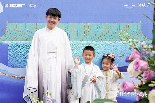 ΢ňDƬ_202209171534383