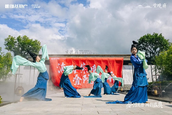 ΢ňDƬ_20220917184024