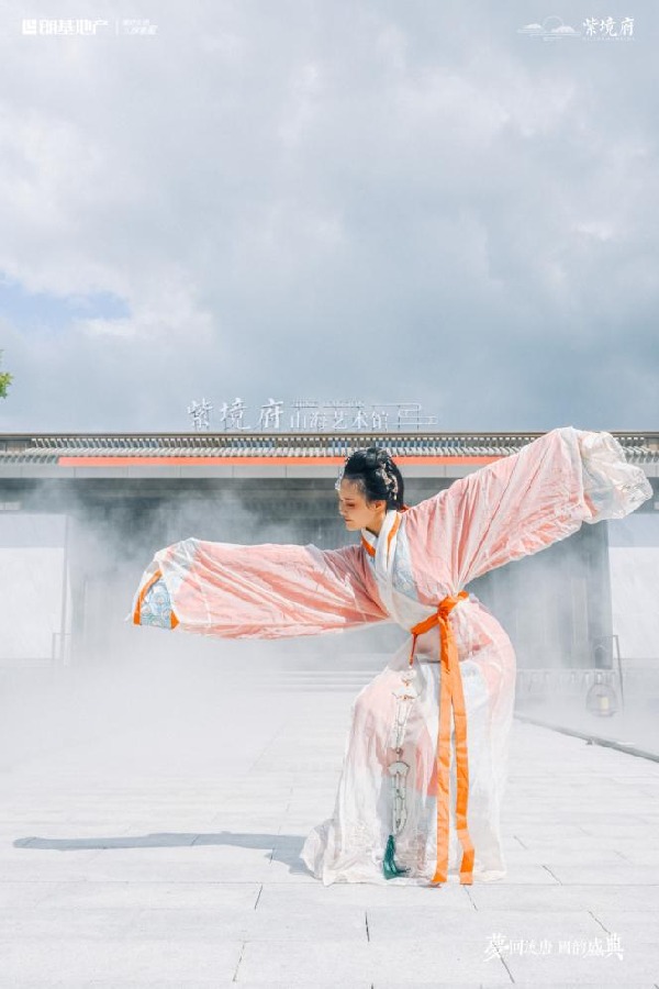 ΢ňDƬ_20220917184842