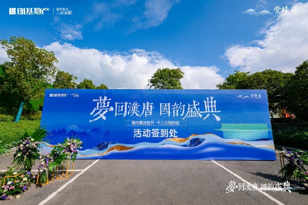 ΢ňDƬ_20220917184119