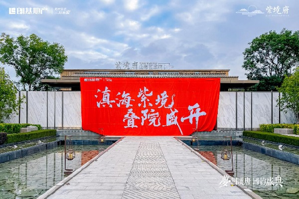 ΢ňDƬ_20220917184411