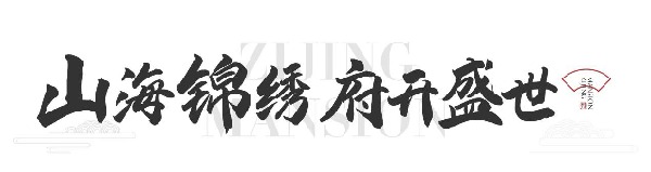 ΢ňDƬ_202209171845512