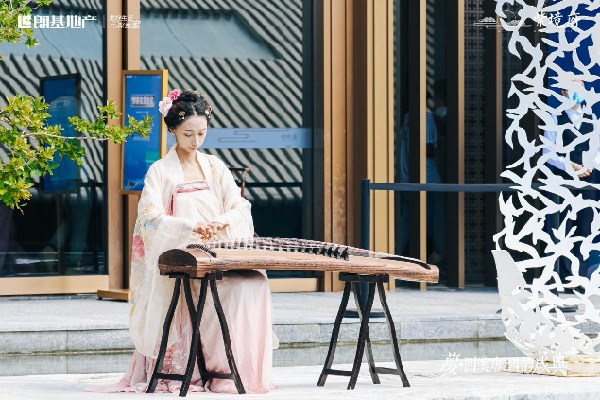 ΢ňDƬ_20220917183838