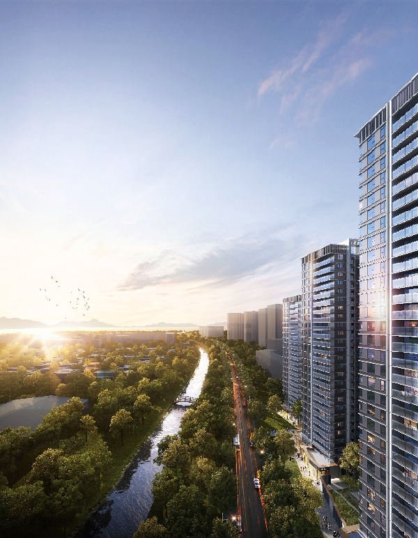 a7fd81cfc0c74719831a5b6b33e208a