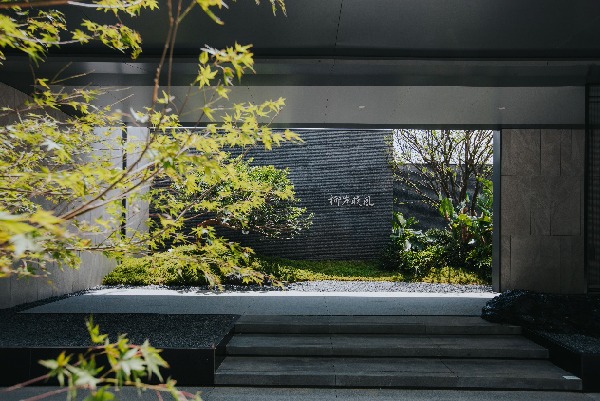 ΢ňDƬ_20220907013851