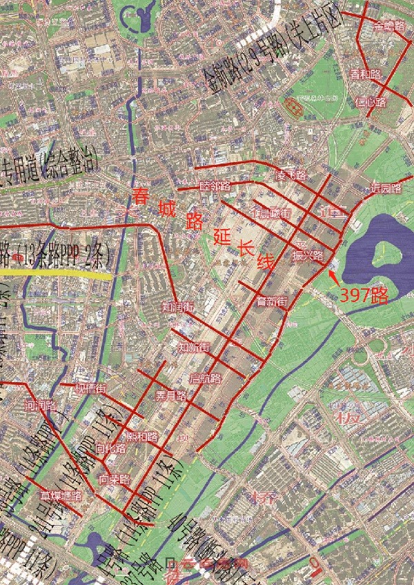 ΢ňDƬ݋_20220920140016