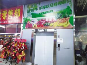 ̑ǵ  Еrȫýwӛ κ