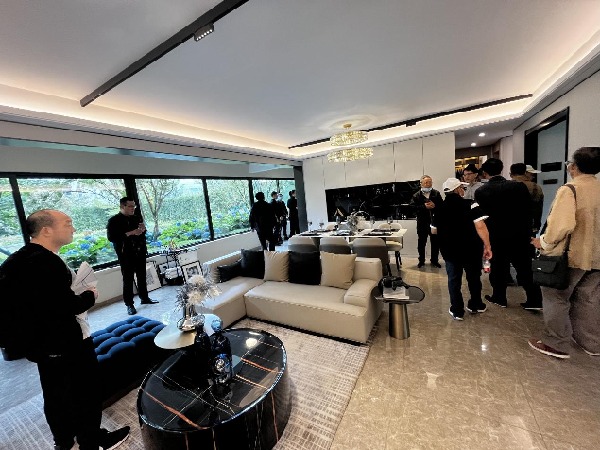 ΢ňDƬ_20220922163701