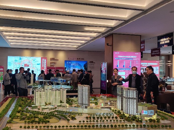 ΢ňDƬ_20220922163640