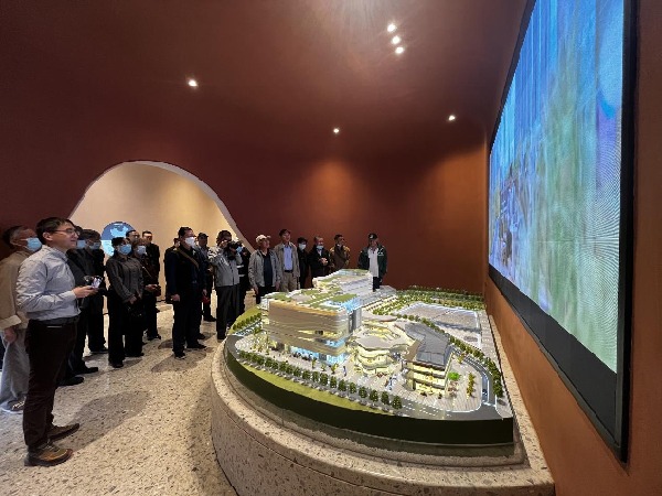 ΢ňDƬ_20220922163653