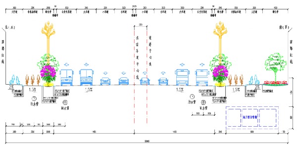 2080b800988ee500f35b7ae55b3c6f2