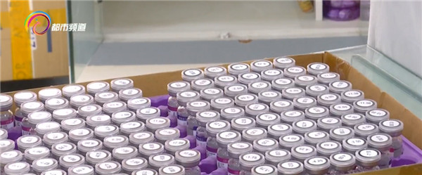 Ј(chng)O(jin)ְܾl(f)ʾ@a(chn)Ʒ(yn)˽