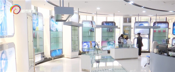 Ј(chng)O(jin)ְܾl(f)ʾ@a(chn)Ʒ(yn)˽