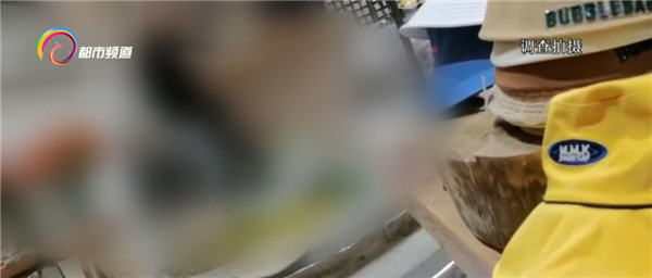 Ј(chng)O(jin)ְܾl(f)ʾ@a(chn)Ʒ(yn)˽