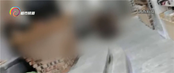 Ј(chng)O(jin)ְܾl(f)ʾ@a(chn)Ʒ(yn)˽