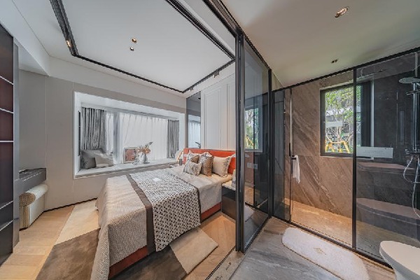 176f599d637b6f4eb8aebdf858a0691