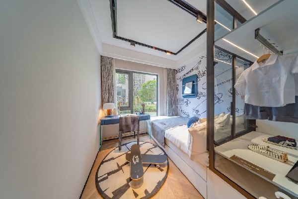 fb252dac1d82d46eb76ec11f671fd00