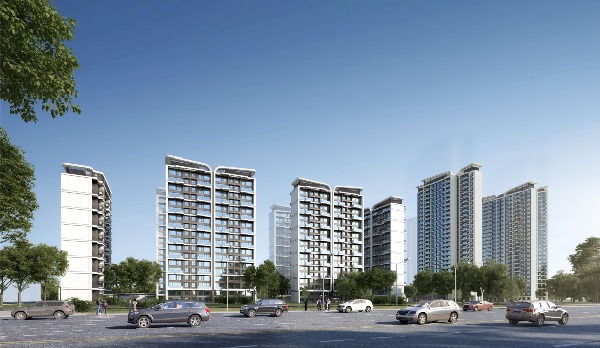 795a63874774c4d96cd42b2d05e5000