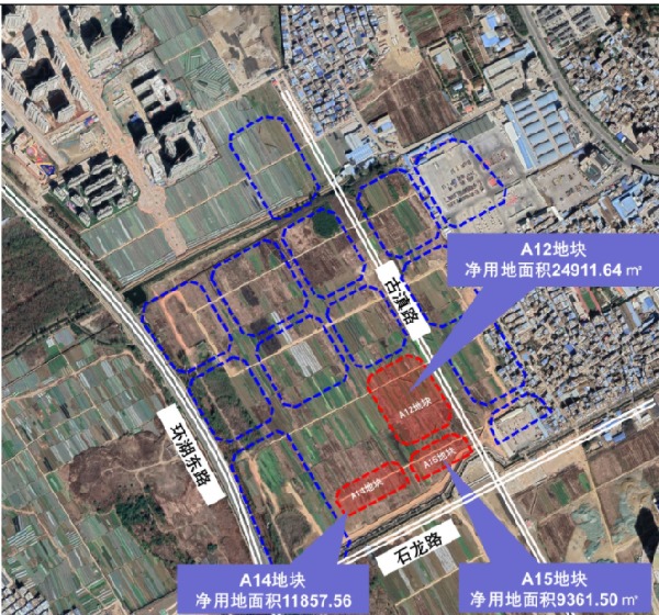 43d7ee4eb958bc3fa2322857b47f785