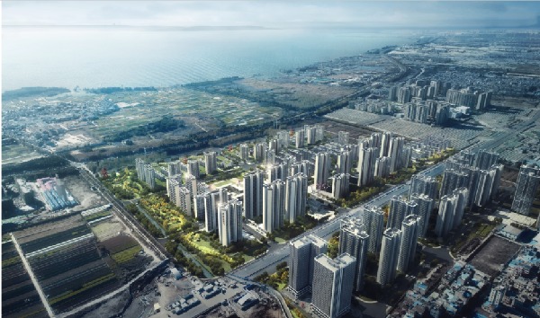 2aacebb6cf31fd3f2a13f56bc251e0c