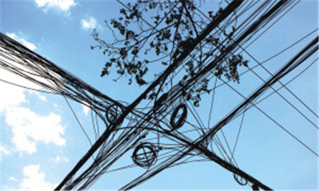 Ͽյġ֩Wڰȫ[ YψDƬ