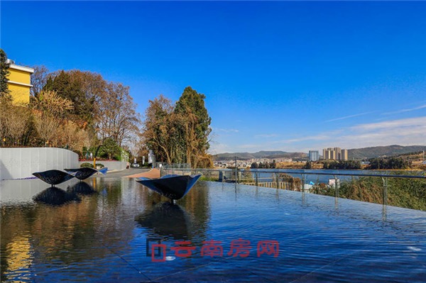 IĠβôkM뽻ĘǱPԷI