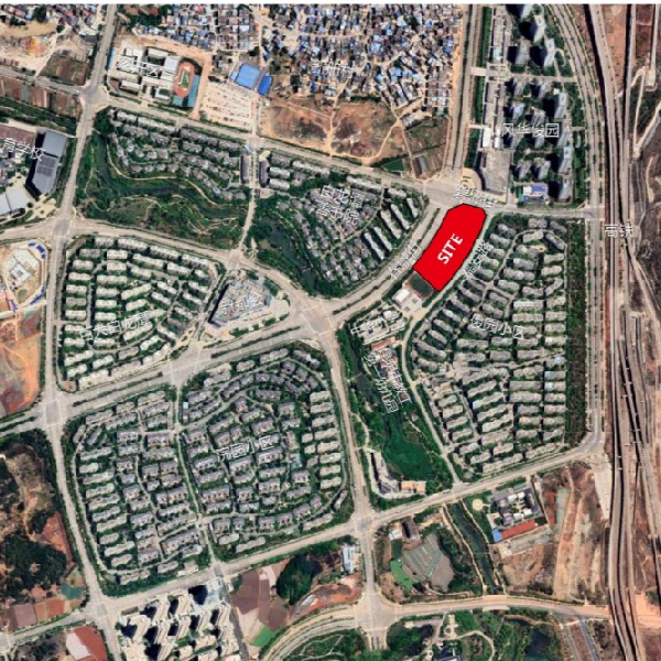 46b91e5c03d133bbf248877b594d0d9