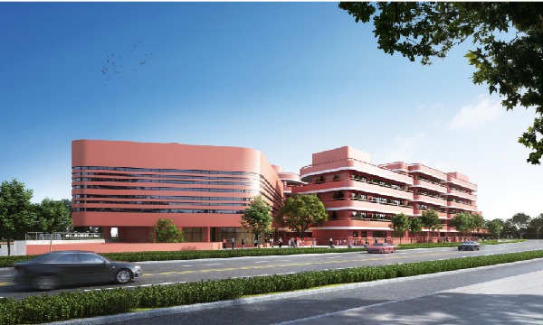 0a188cc6a2ddbbda2dbc607bc942086