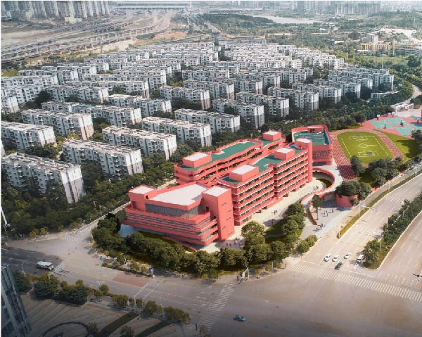 63ccebaf9faaac7c5b26d438f538eba