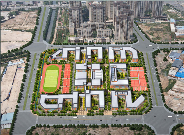 ڄЅ^_lӋһppHWУRã׼҉Ҳ܂