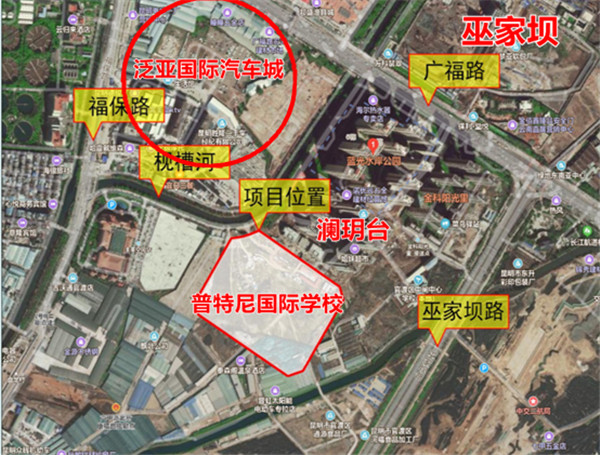 ڄЅ^_lӋһppHWУRã׼҉Ҳ܂