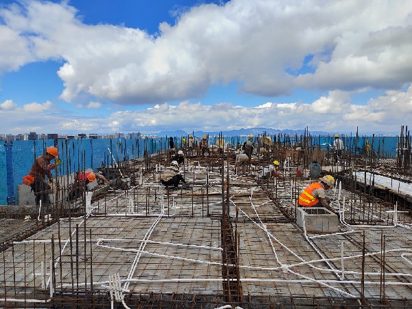 9564bca9c08f9ca5336e66a4d66ab50