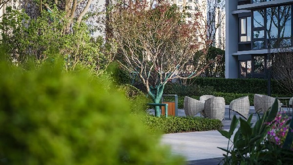 C:\Users\HUANGX~1\AppData\Local\Temp\WeChat Files\8288bf053288a0f74c8fb2bb8cadcf1.jpg