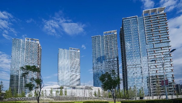 C:\Users\HUANGX~1\AppData\Local\Temp\WeChat Files\fdfef044fec786f2664798f4939dd47.jpg