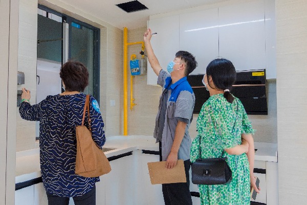 C:\Users\HUANGX~1\AppData\Local\Temp\WeChat Files\30258d4a9255bf16c2f1b5e9b77d39c.jpg