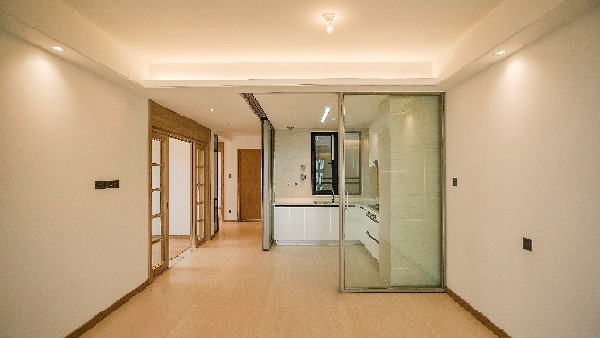 C:\Users\HUANGX~1\AppData\Local\Temp\WeChat Files\4105da4f452d02c9e4d14e8b6878522.jpg