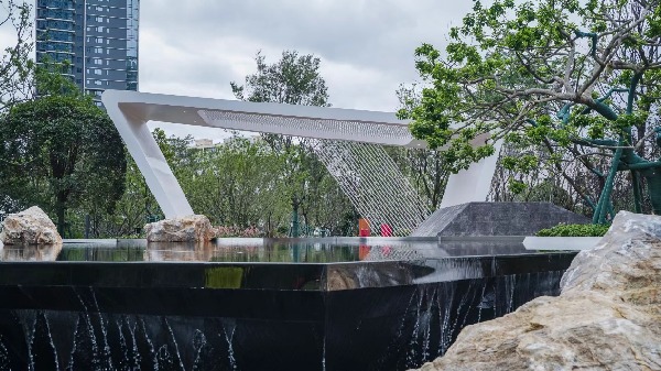 C:\Users\HUANGX~1\AppData\Local\Temp\WeChat Files\8a817cdb20977513b1dcc221b25b508.jpg