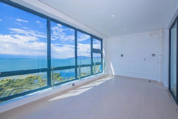 C:\Users\HUANGX~1\AppData\Local\Temp\WeChat Files\865663e36ca886f486d30e4749bb009.jpg